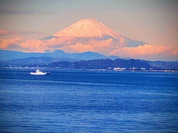 あけましておめでとうございます。