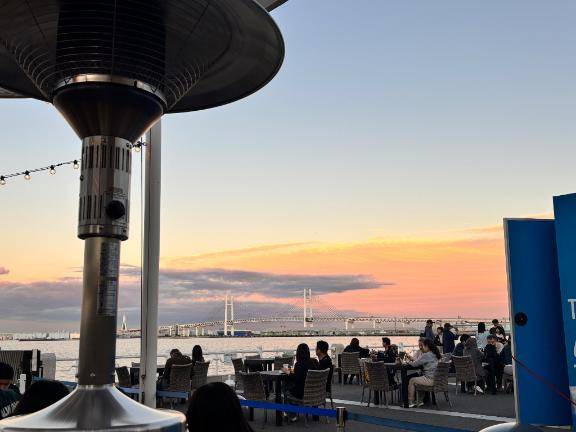 今更だけど。。。