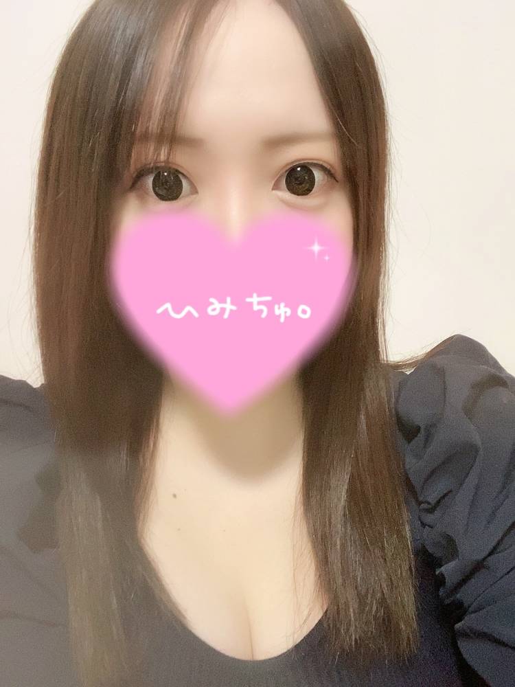 明日🐻‍❄️💖