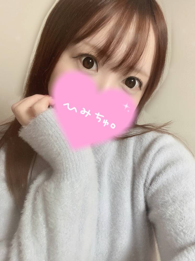 復活したよ🐻‍❄️🌟