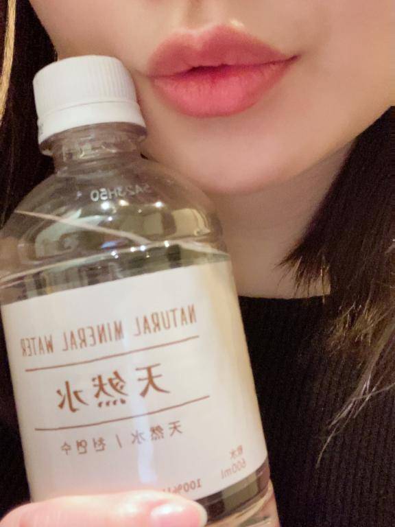 はじめまして！