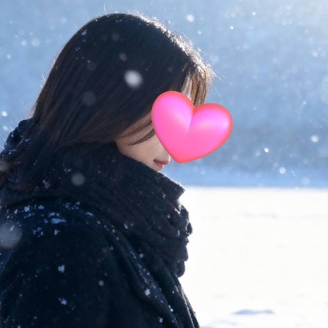 追加出勤のお知らせ𓈒𓂂⋆͛📢⋆