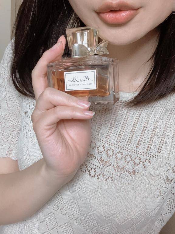 [お題]from:やっまーⅡさん