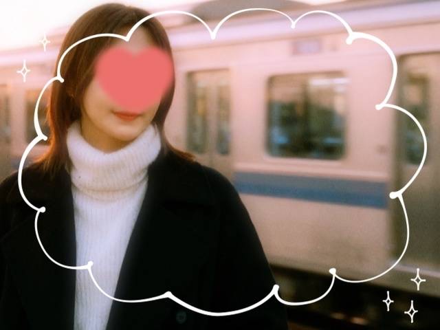 ありがとうございます💐*·̩͙𓈒𓂂𓏸