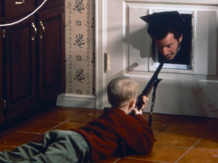 こなーゆきーねぇ！！！