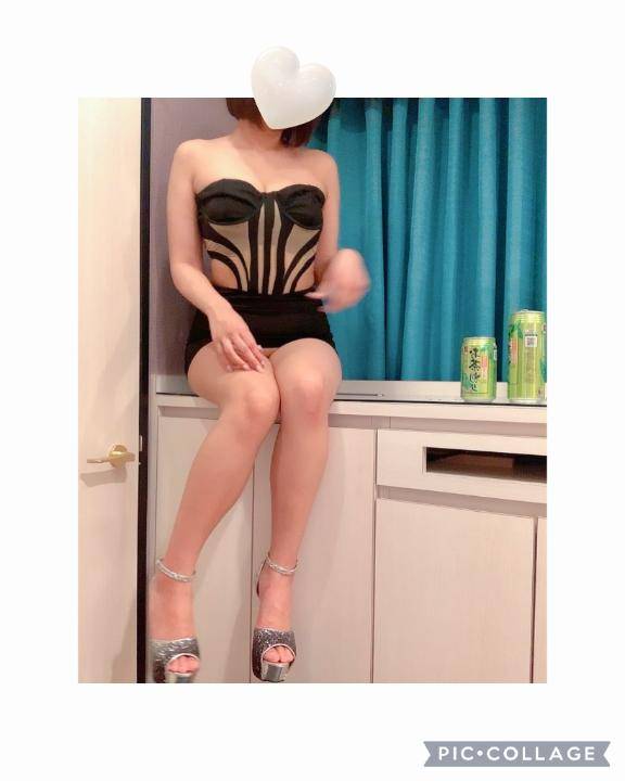 ちんぐり返し3日目です。南瀬です。