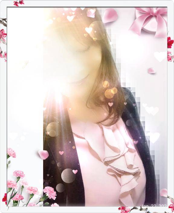 倉科（華恋人～カレント～）