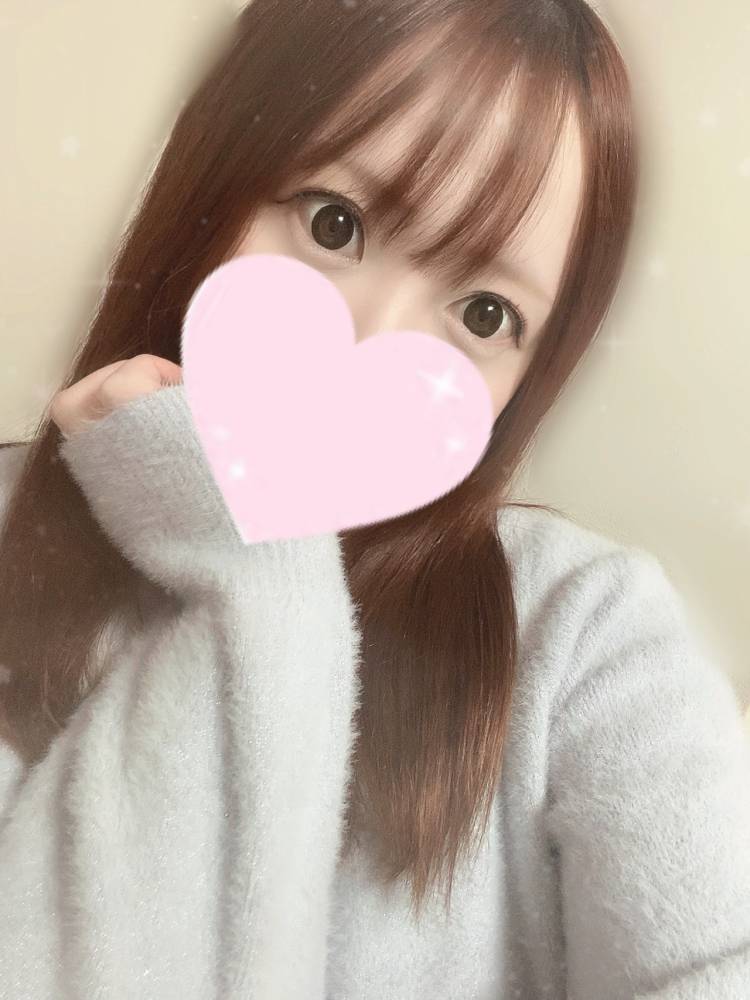 🌶明日の🈳枠❣️