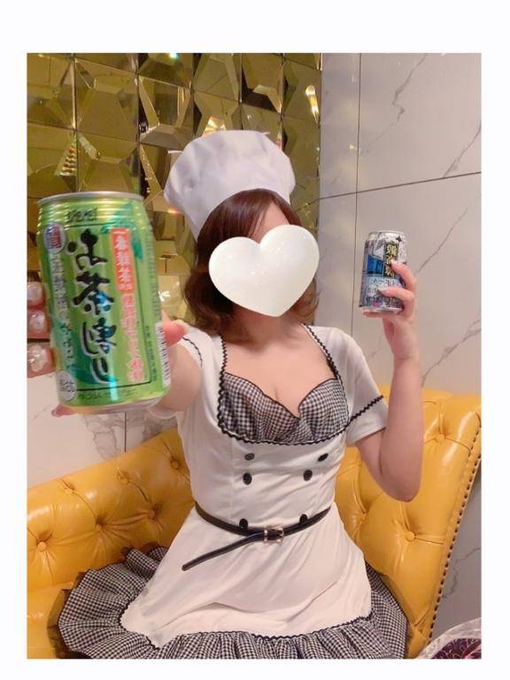 電車の混み具合で土日だと知る。南瀬です。