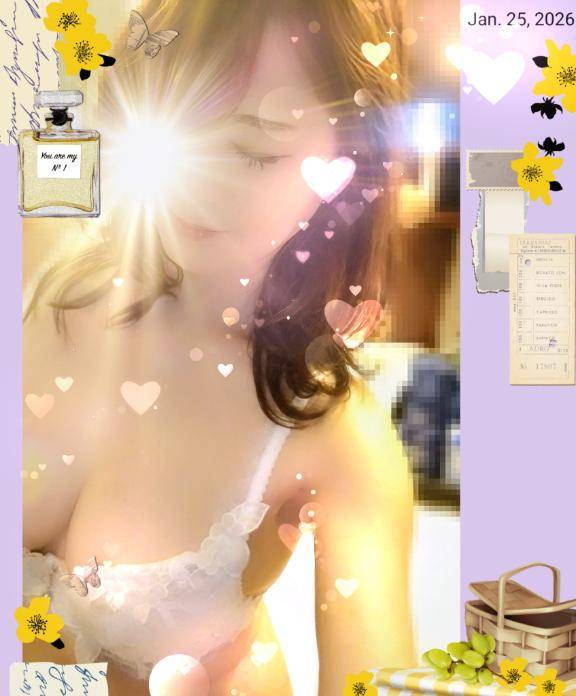 あっという間の時間！！