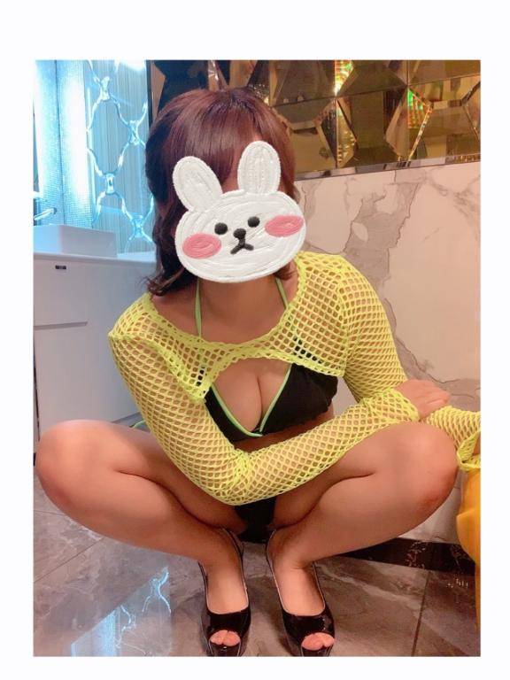 あなたにはスタートだったの。私にはゴールでも。南瀬です。