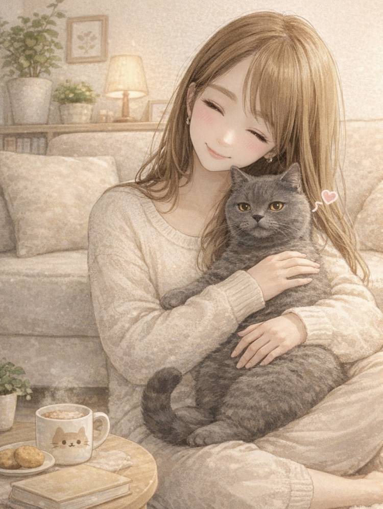 ほんまに誰？って😂