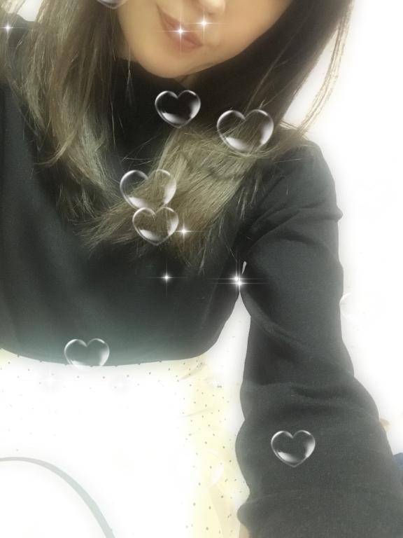 こんにちは⭐︎   矢田⭐︎⭐︎