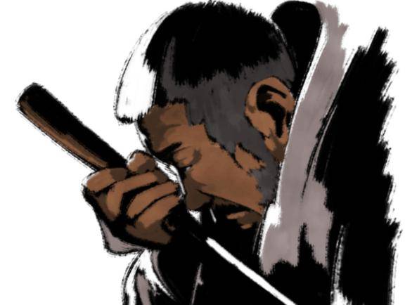 寂しく終了となってしまいました