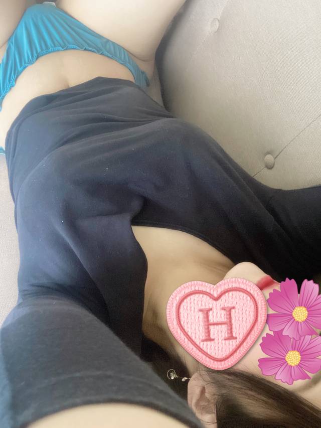 ありがとうございます💐*·̩͙