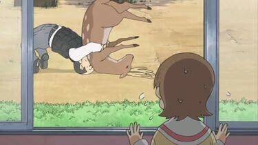 ごめんなさい(；＿；)