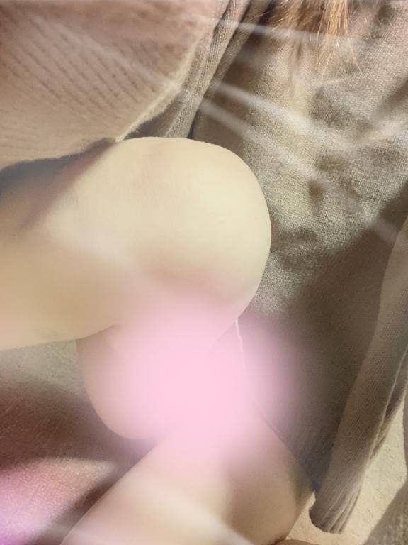 おはようございます