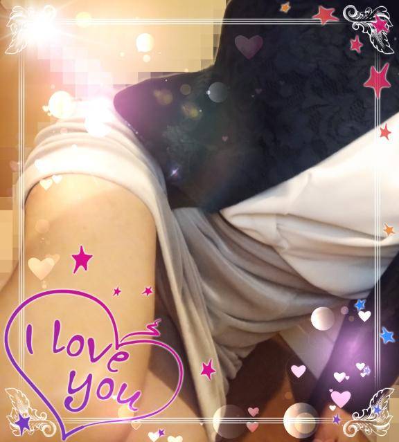 今月も有り難うです！！