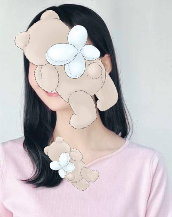 世界ネコ歩きの近場版