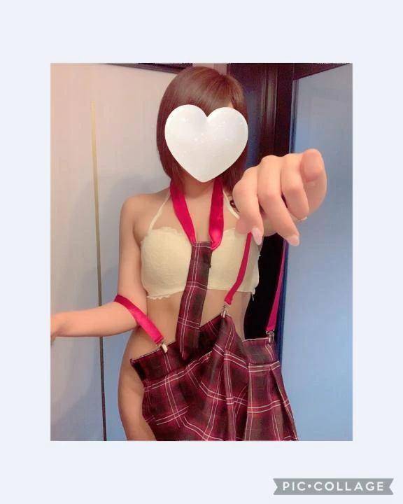 最近メンエスモノのビデオ多いよね。南瀬です。