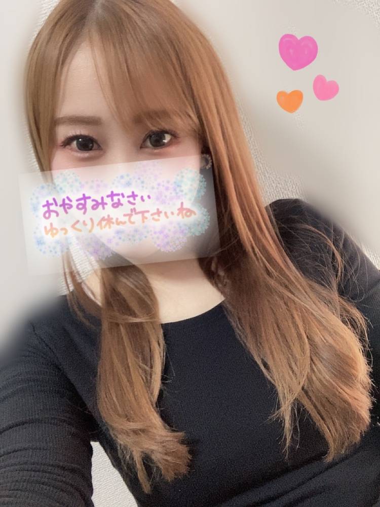 31日のお礼💛🩵