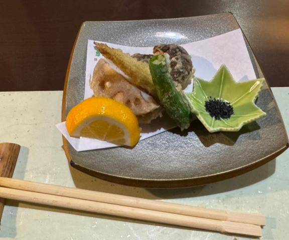 多忙な休日最終日