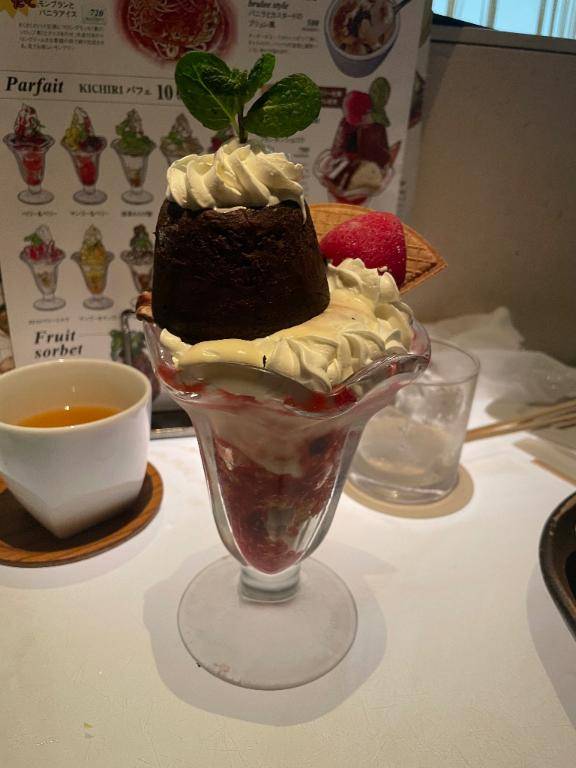 今日はなんの日〜？