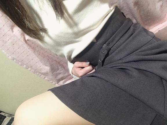 こんにちは⭐︎  矢田⭐︎