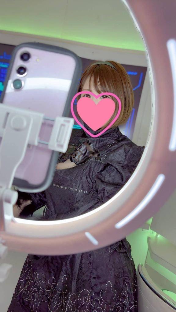 昨日はありがとうございました