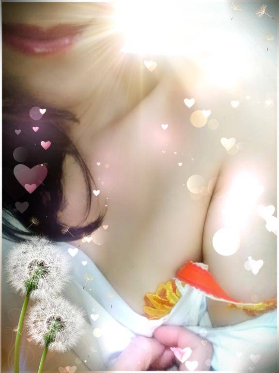 宜しくお願い致します！