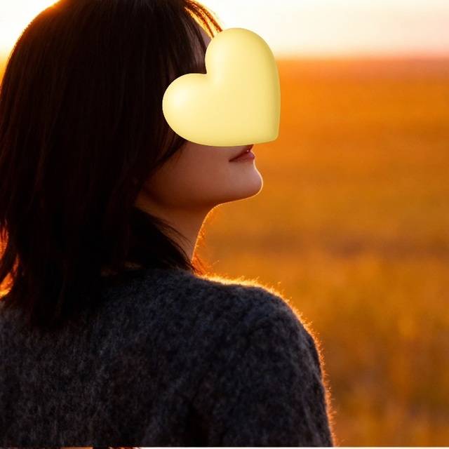 ありがとうございます💐*·̩͙