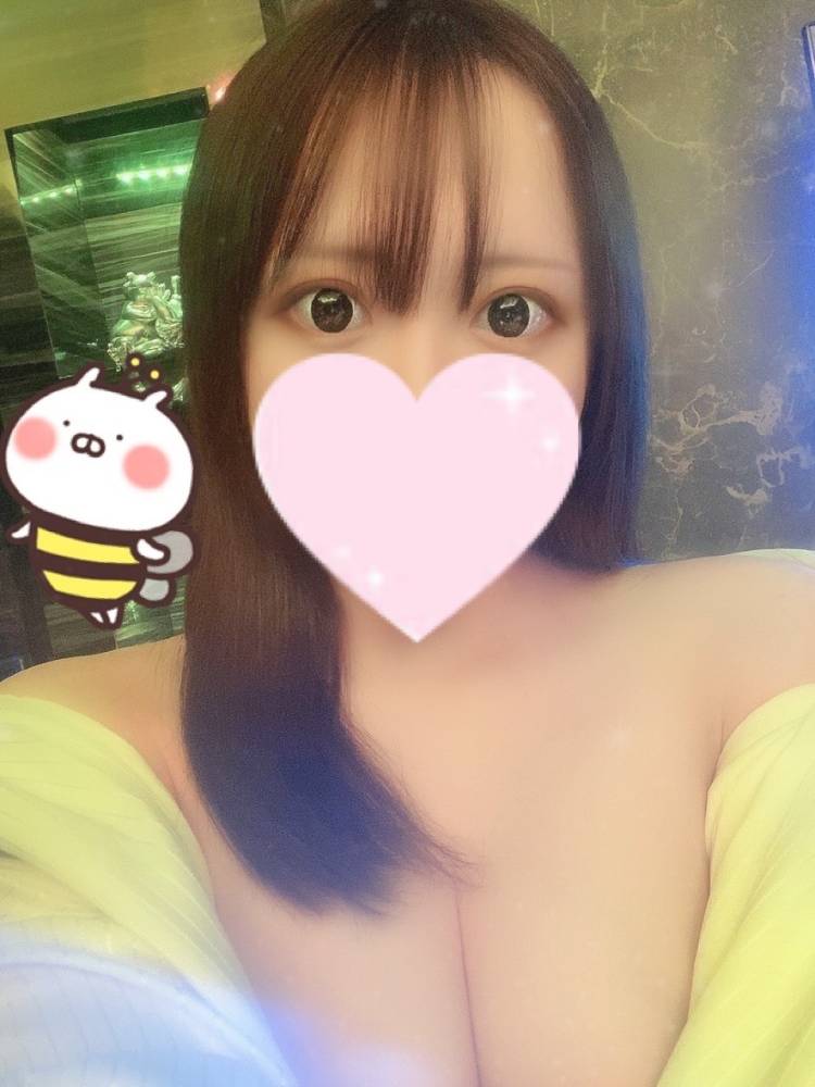 天空の〇〇〇欲。