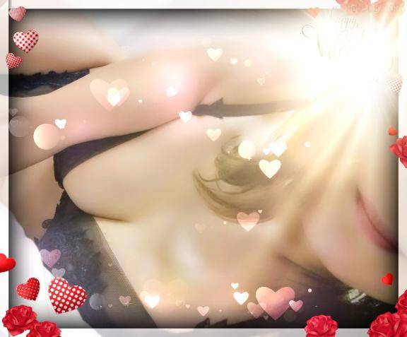 宜しくお願いします！！