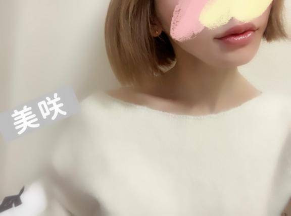 [お題]from:りんごさん　今日の唇。