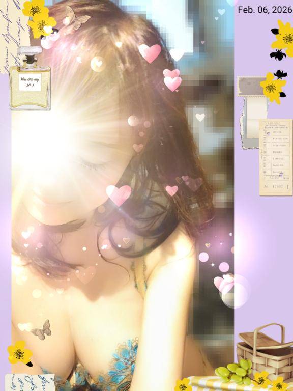 有り難うございました！