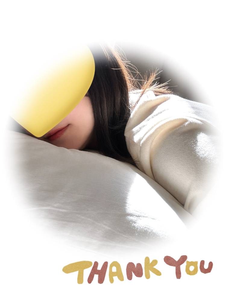 ありがとうございます💐来週は