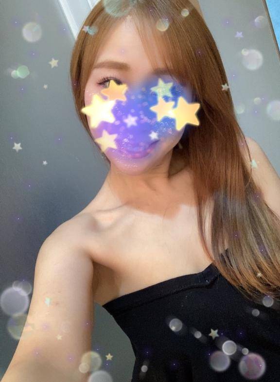 おはよう