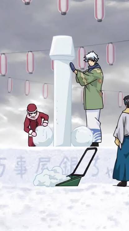 ネオアームストロングサイクロンジェットアームストロング砲