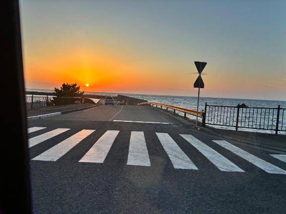 2月の出勤日が決まりました！