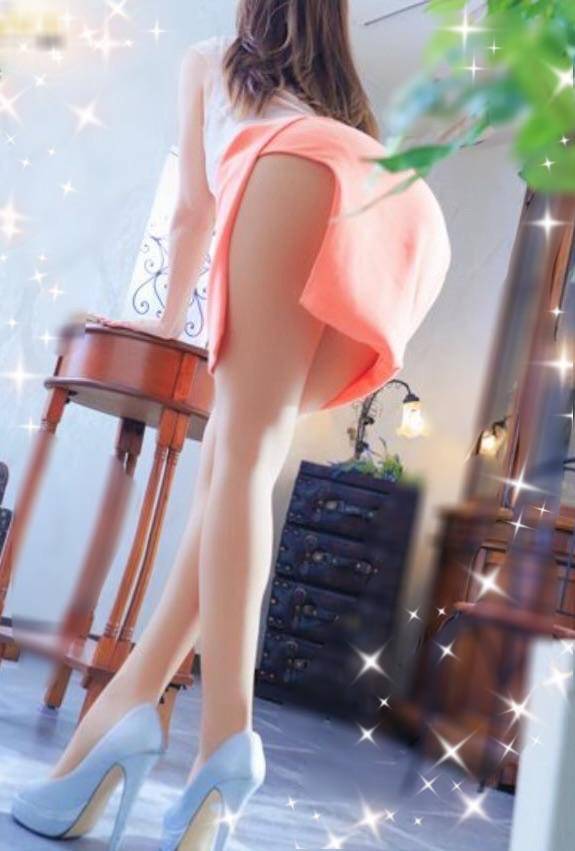 2人だけの秘密の世界へ