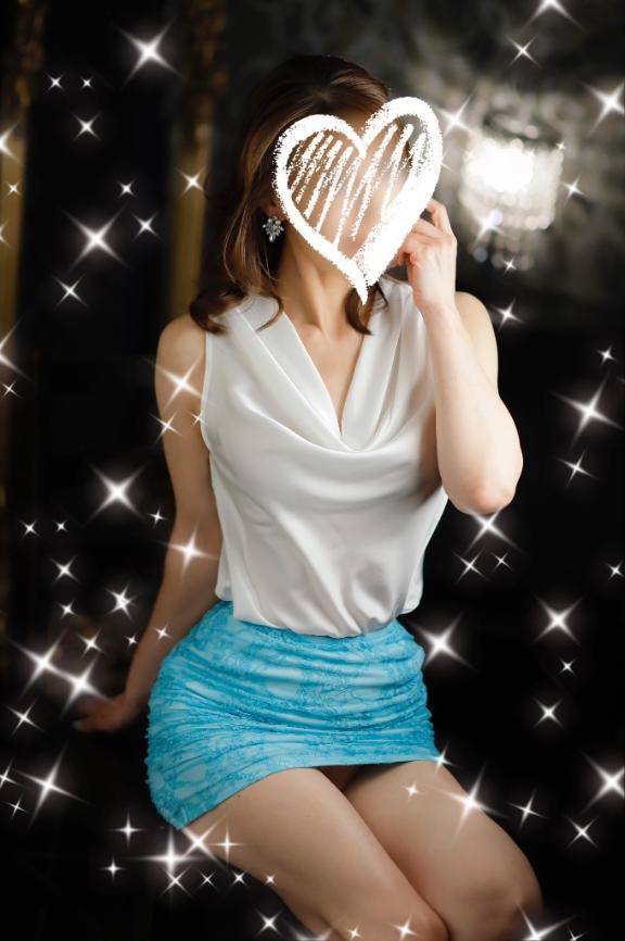 いちゃいちゃ増量しました