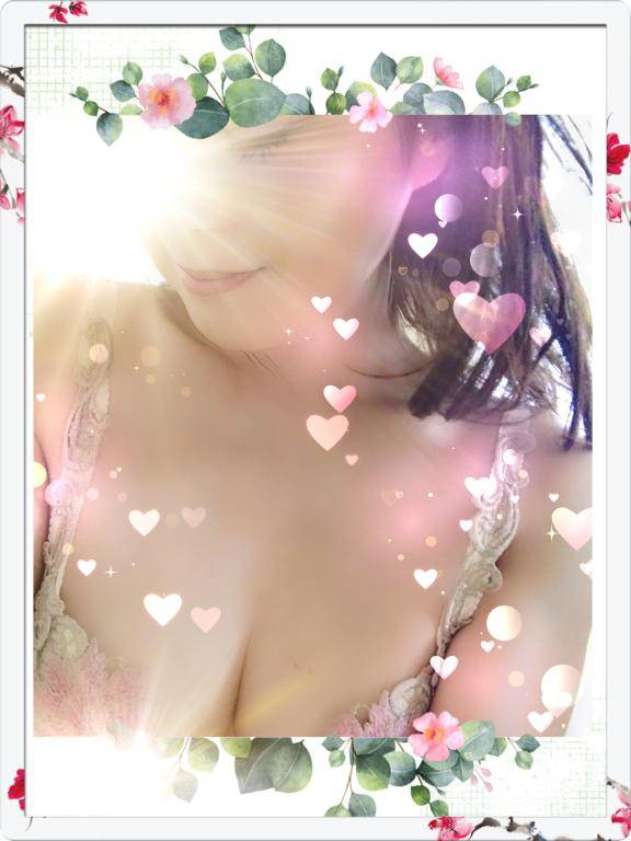 仲良くして下さい！