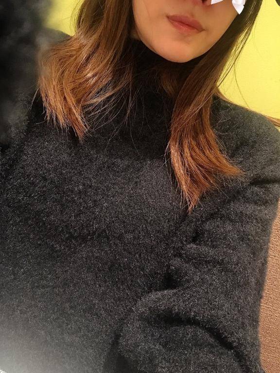 こんにちは⭐︎   矢田⭐︎⭐︎