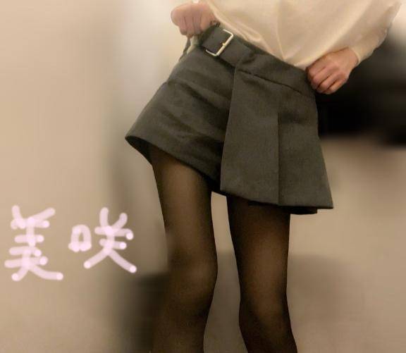 [お題]from:どこに売ってるん？さん　はいっっっ