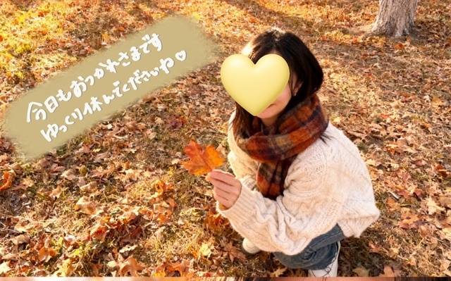 追加のお知らせ⋆͛📢⋆