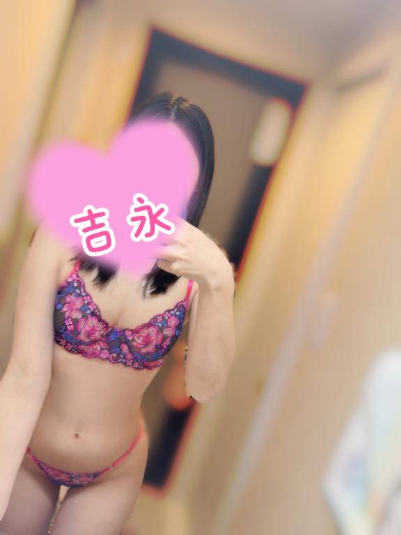 お礼and次回追加出勤