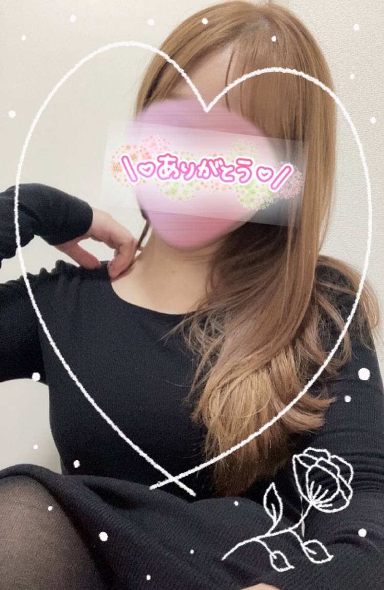 宮本（華恋人～カレント～）