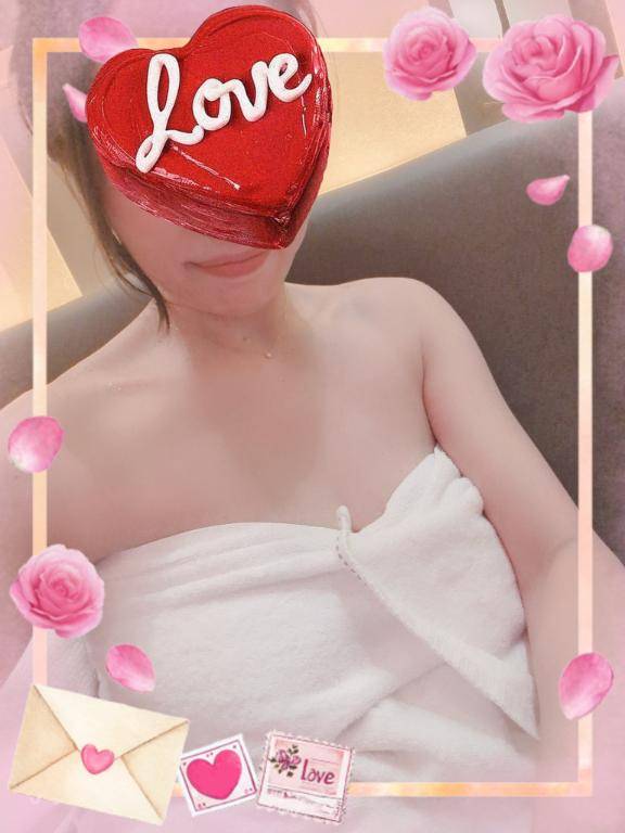 三浦（華恋人～カレント～）