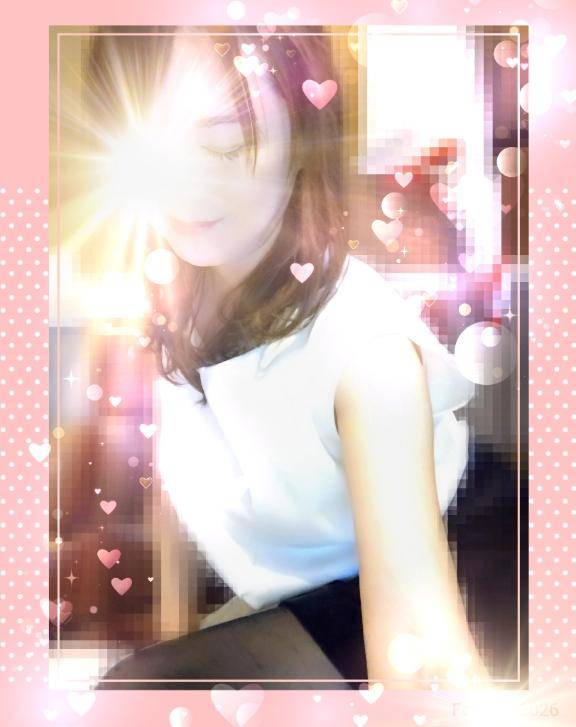 有り難うございました！