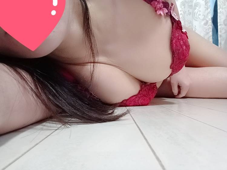 素敵なお時間を…